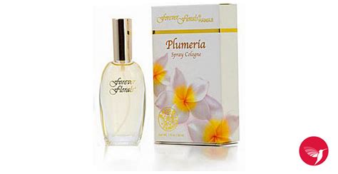 forever florals perfume